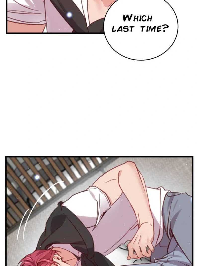 Page 39 of Chapter 107