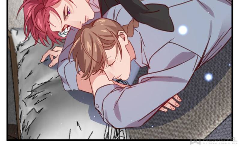 Page 40 of Chapter 107
