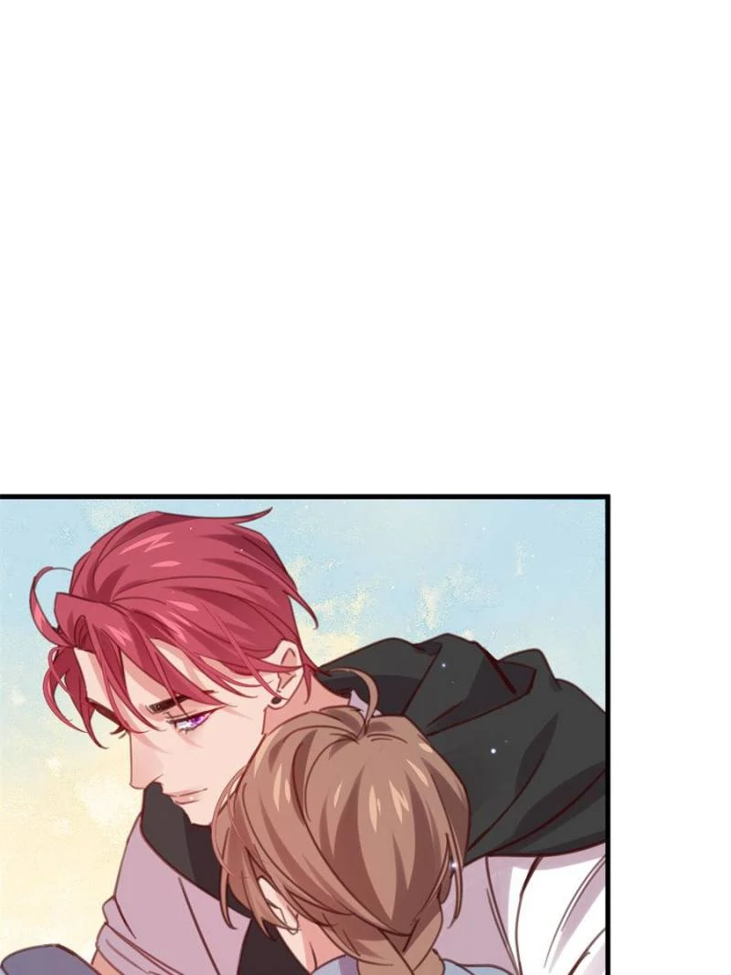 Page 41 of Chapter 107