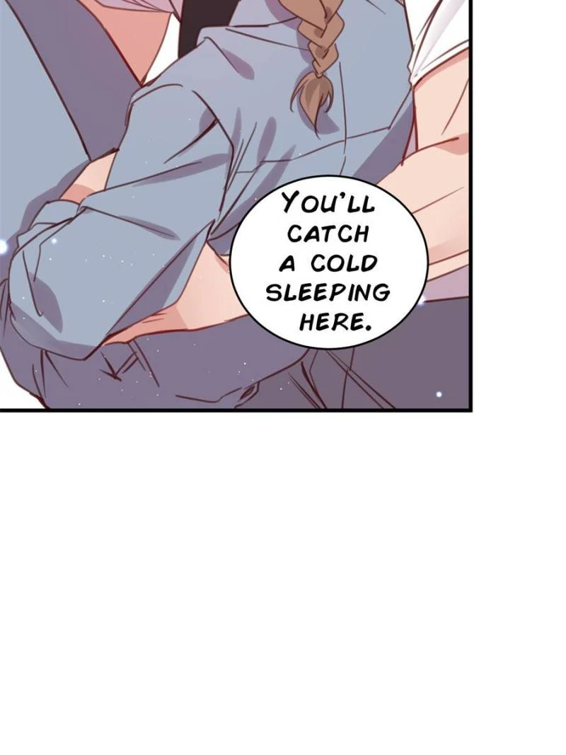 Page 42 of Chapter 107