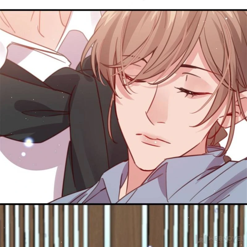 Page 43 of Chapter 107