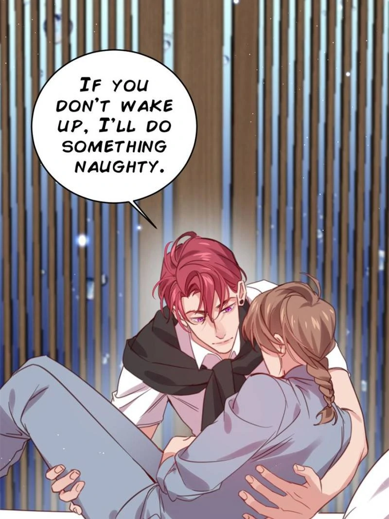 Page 44 of Chapter 107