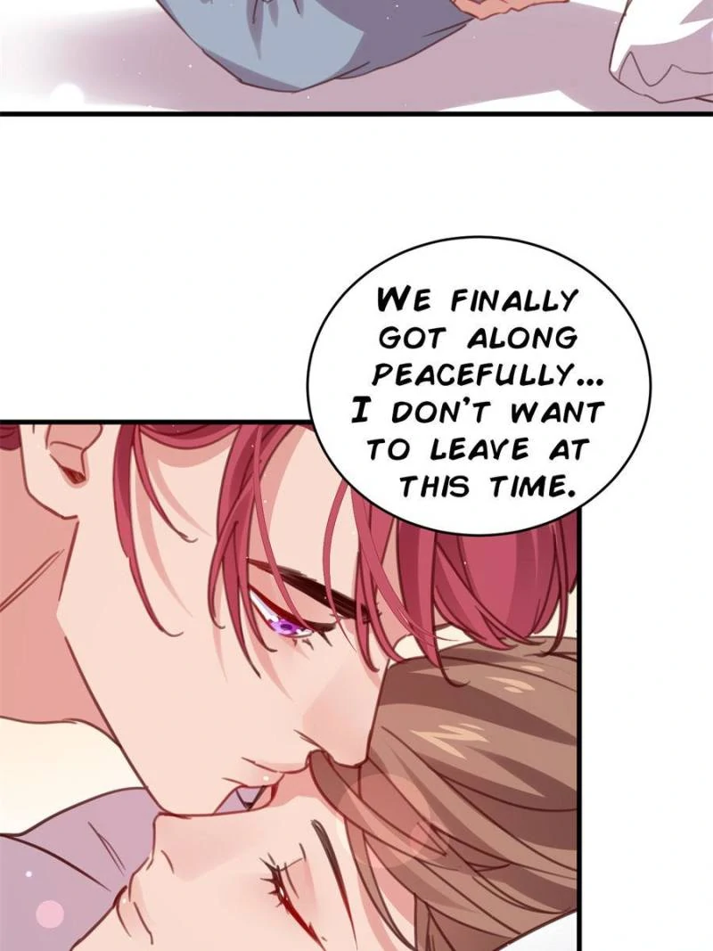 Page 45 of Chapter 107
