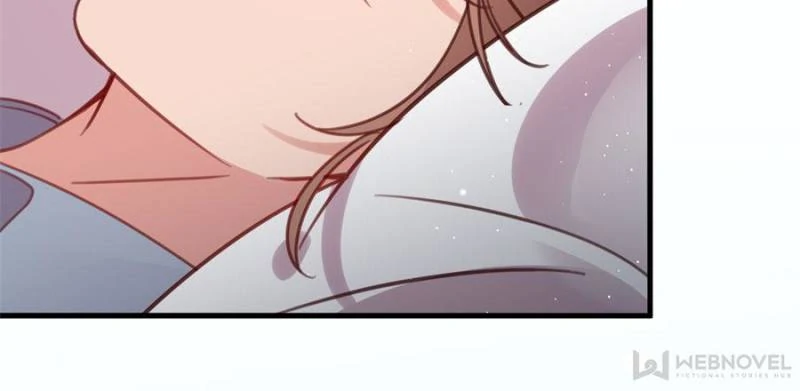 Page 46 of Chapter 107