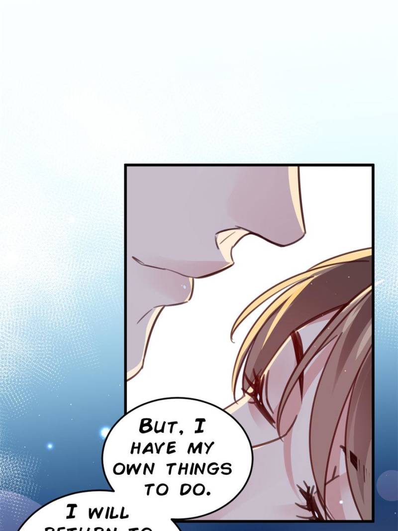 Page 47 of Chapter 107