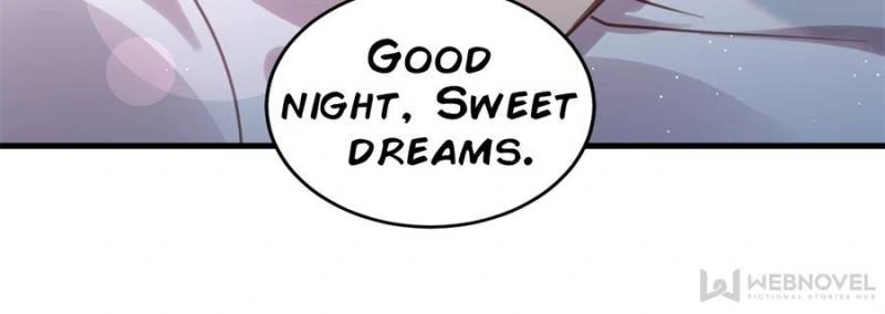 Page 49 of Chapter 107