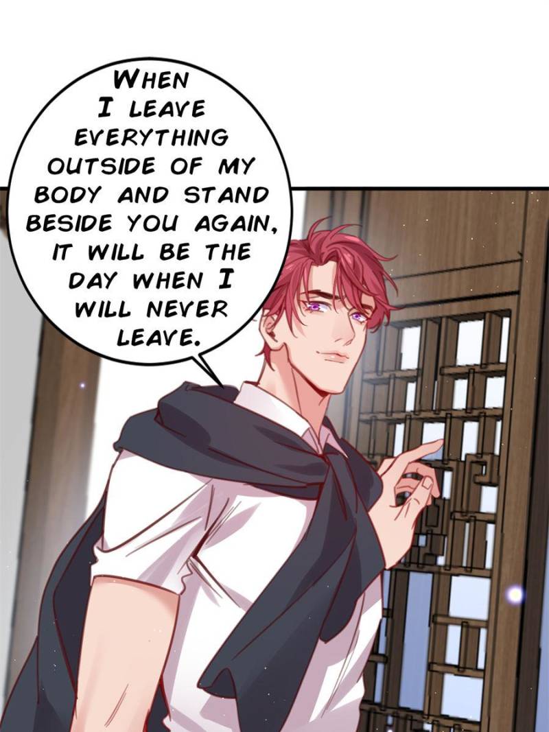 Page 50 of Chapter 107