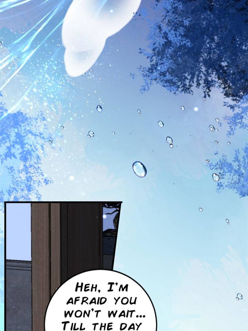 Page 53 of Chapter 107