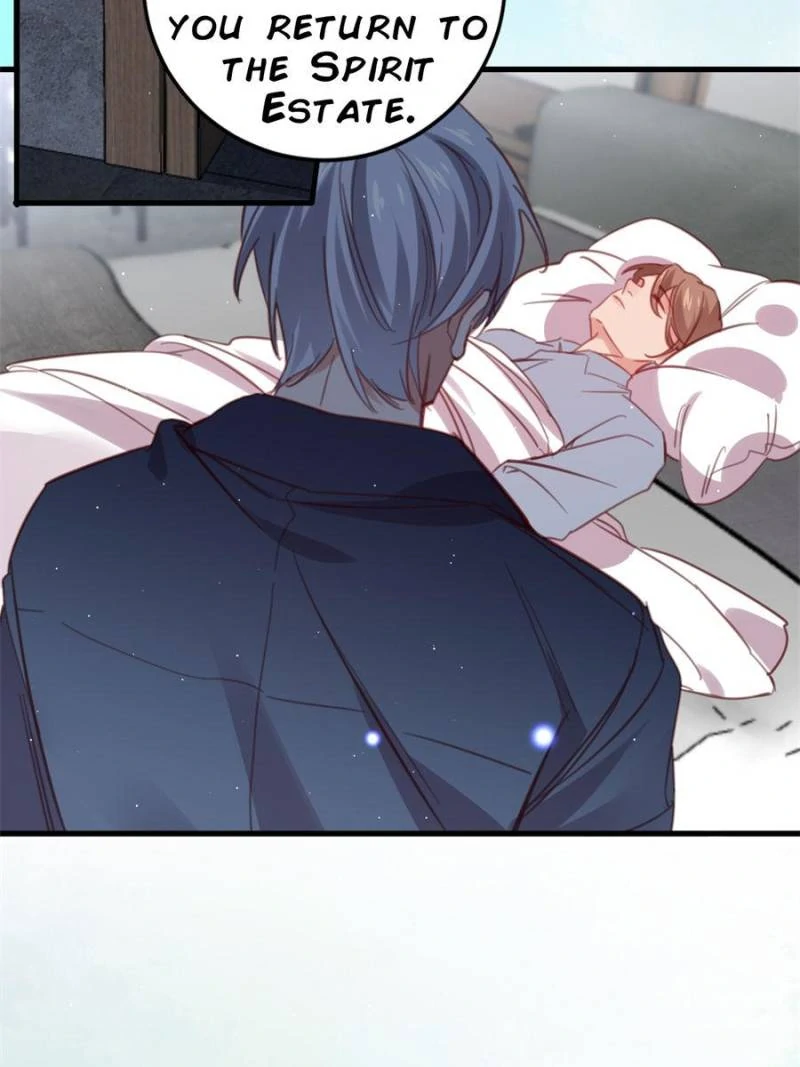 Page 54 of Chapter 107