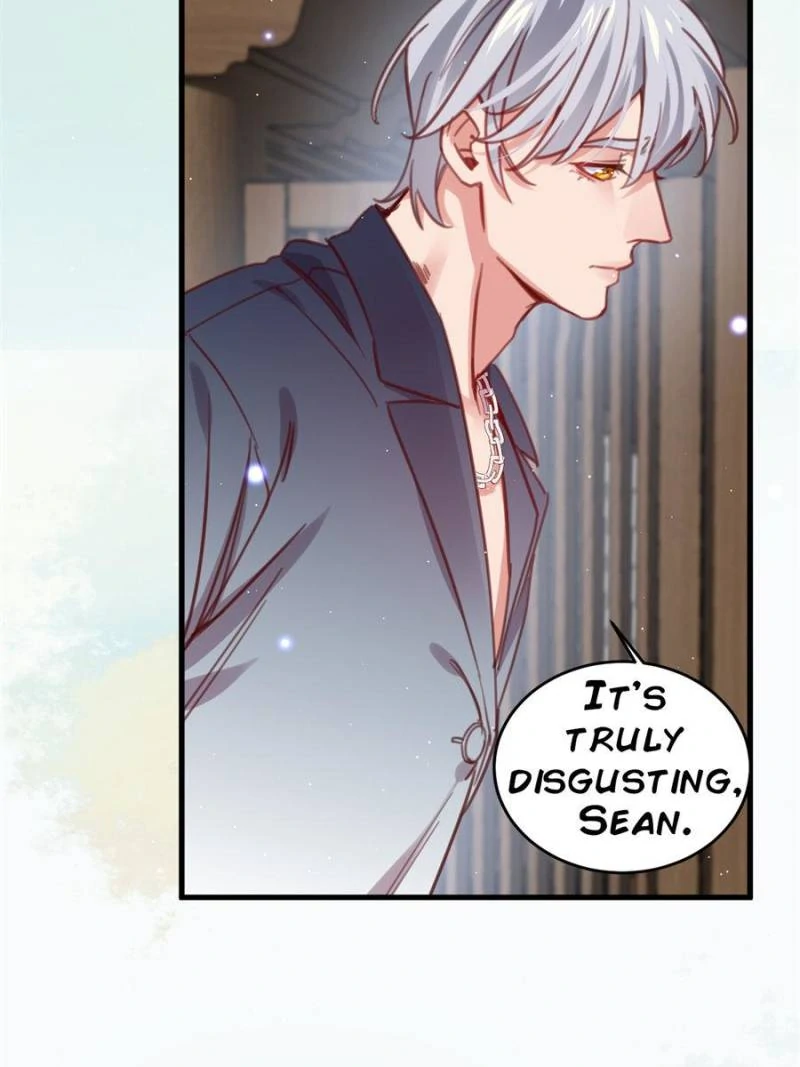 Page 56 of Chapter 107
