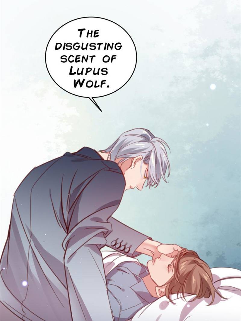 Page 57 of Chapter 107