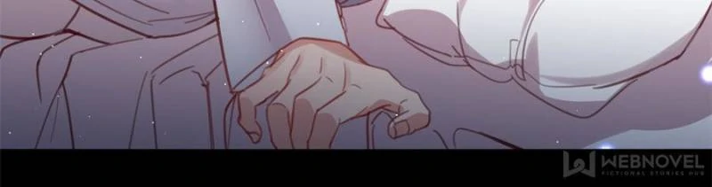 Page 58 of Chapter 107