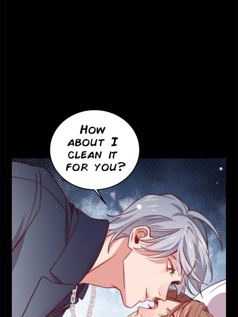 Page 59 of Chapter 107