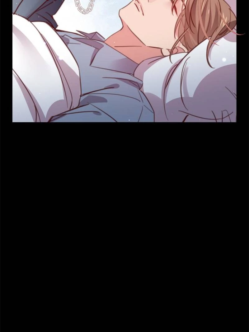 Page 60 of Chapter 107