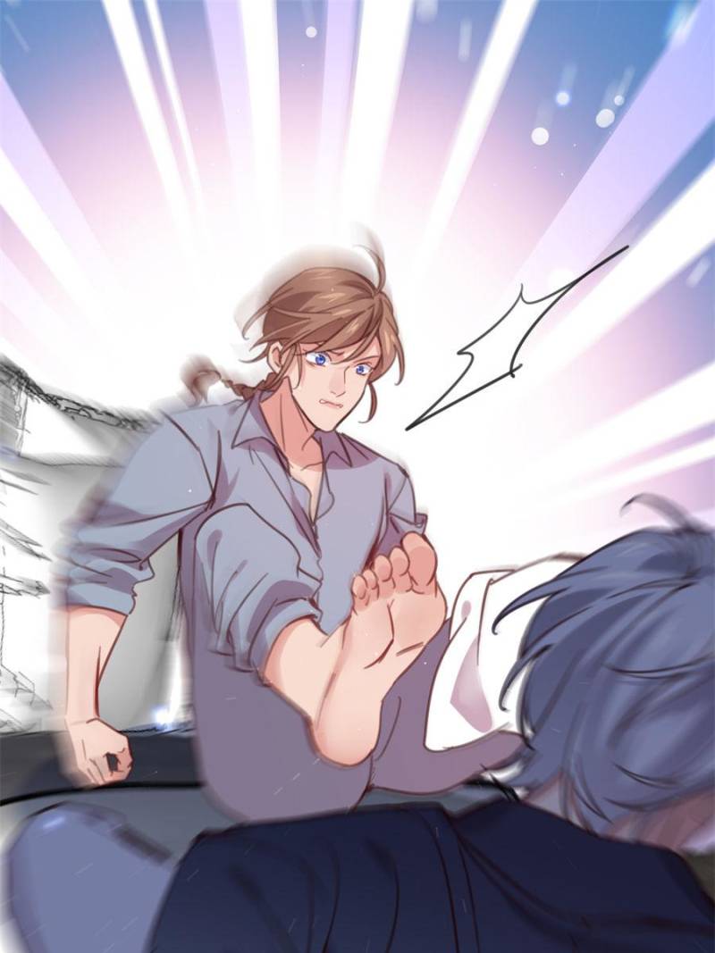 Page 2 of Chapter 108