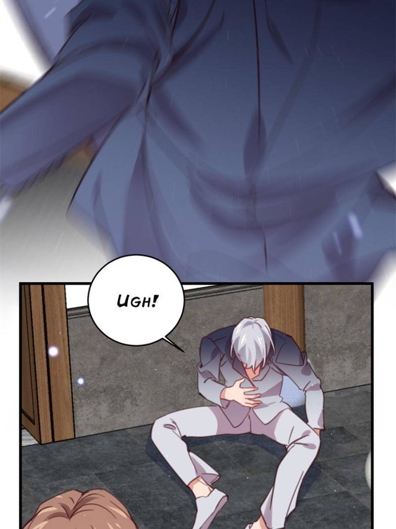 Page 3 of Chapter 108