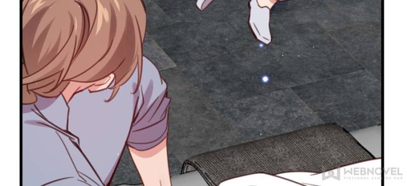 Page 4 of Chapter 108