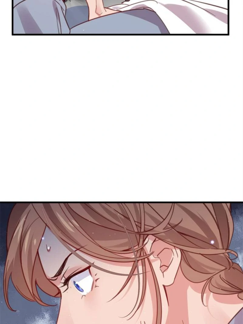 Page 5 of Chapter 108