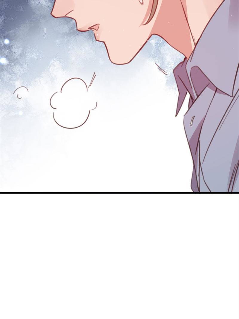 Page 6 of Chapter 108