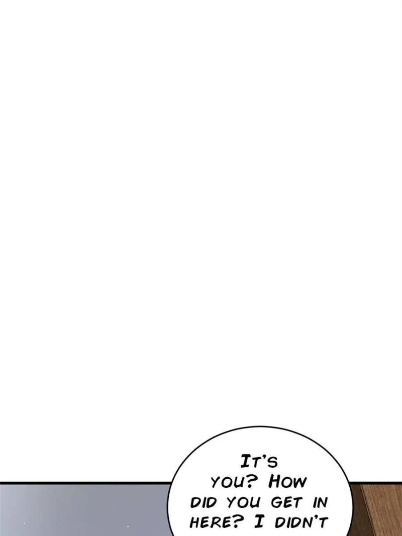 Page 8 of Chapter 108