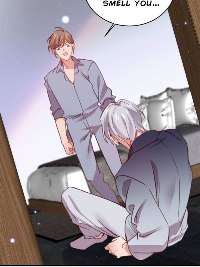 Page 9 of Chapter 108