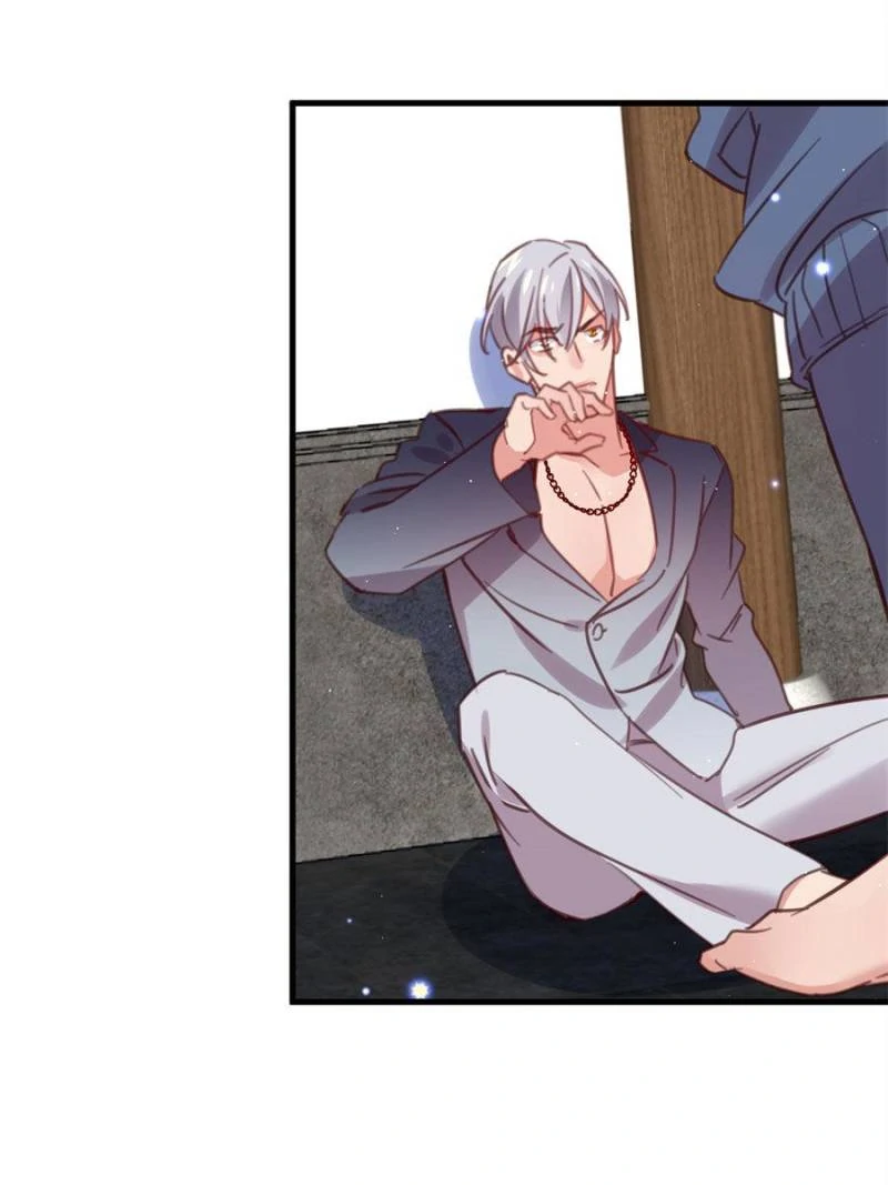 Page 11 of Chapter 108