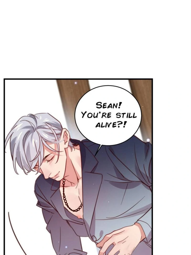 Page 12 of Chapter 108