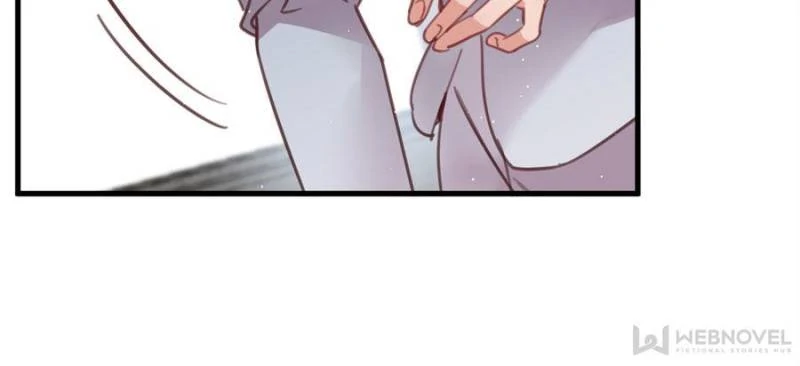 Page 13 of Chapter 108