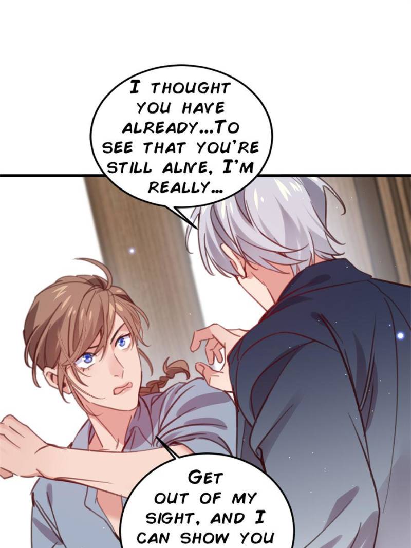 Page 14 of Chapter 108