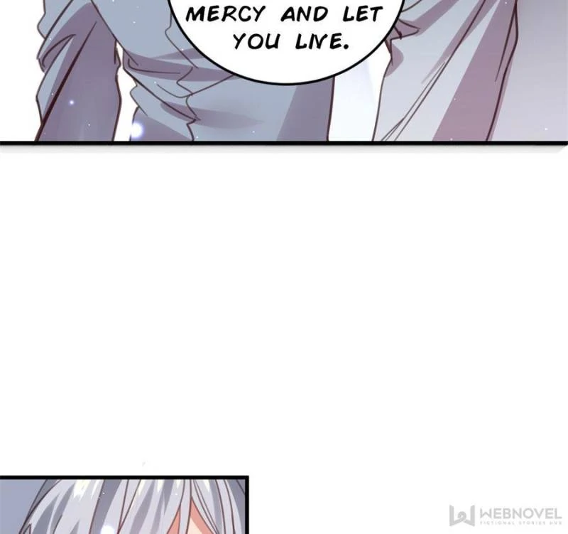 Page 15 of Chapter 108