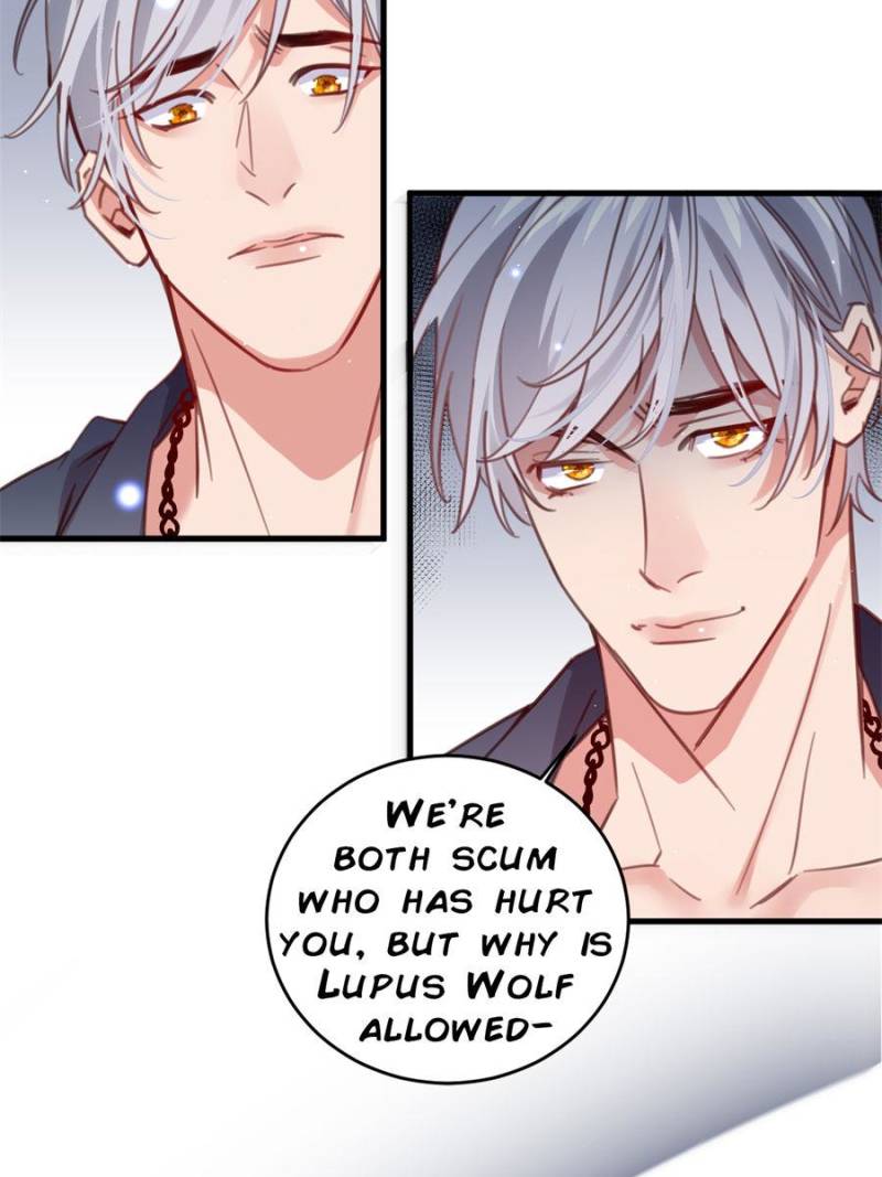 Page 16 of Chapter 108