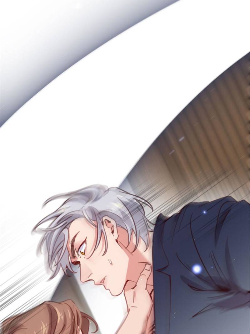 Page 17 of Chapter 108