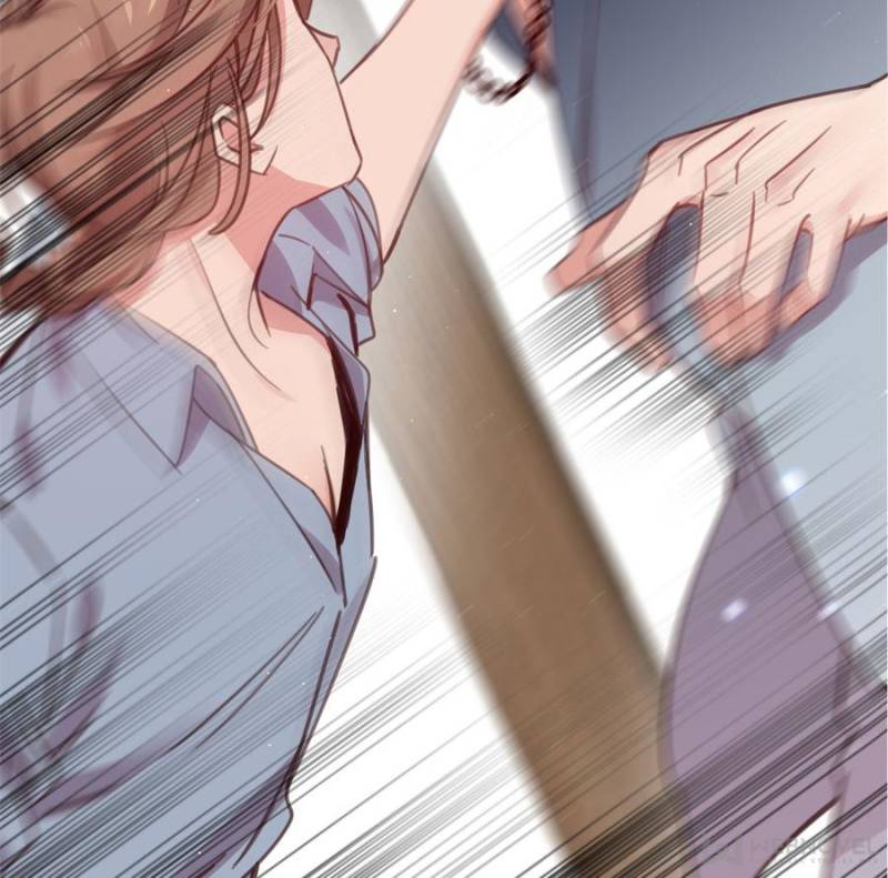 Page 18 of Chapter 108