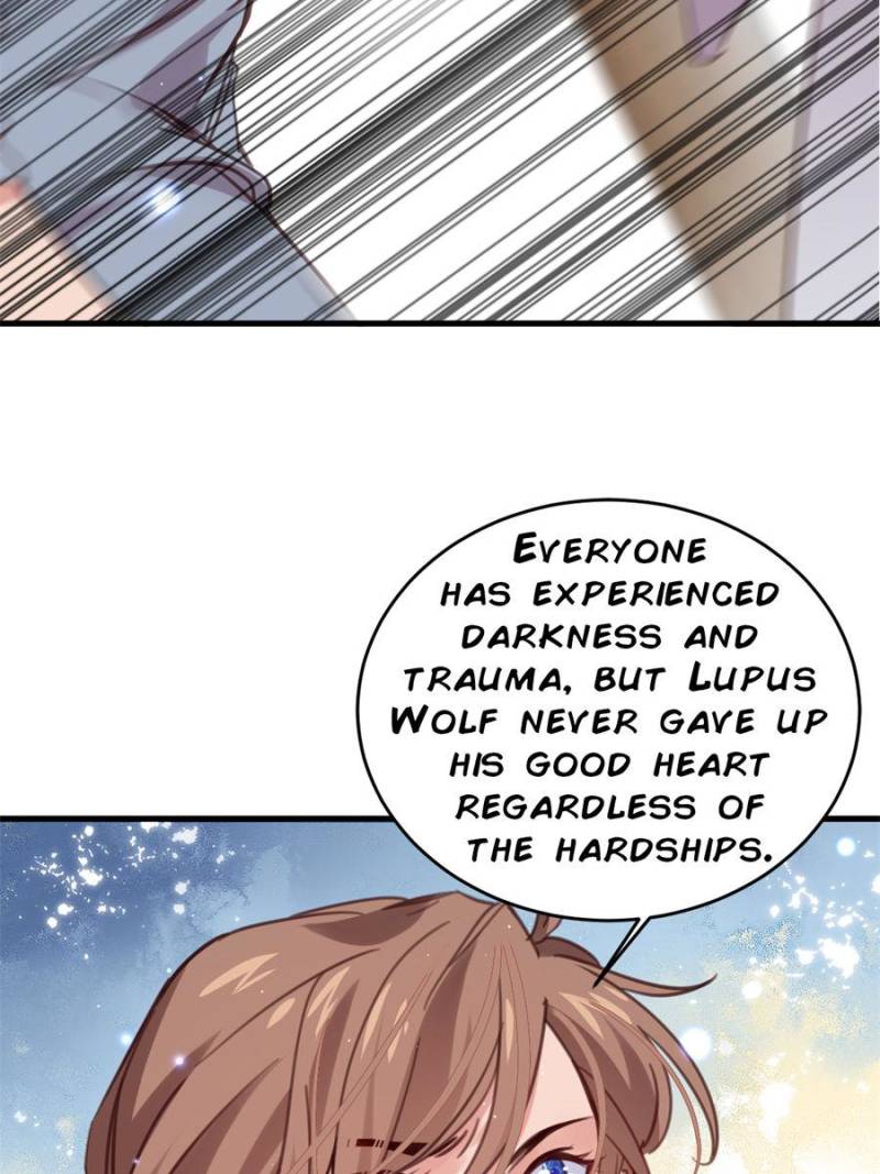 Page 19 of Chapter 108