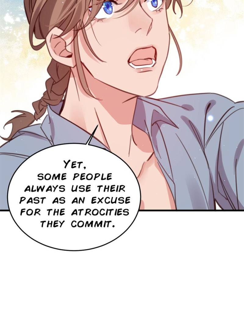 Page 20 of Chapter 108
