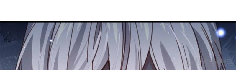 Page 21 of Chapter 108