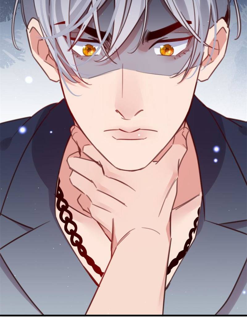 Page 22 of Chapter 108