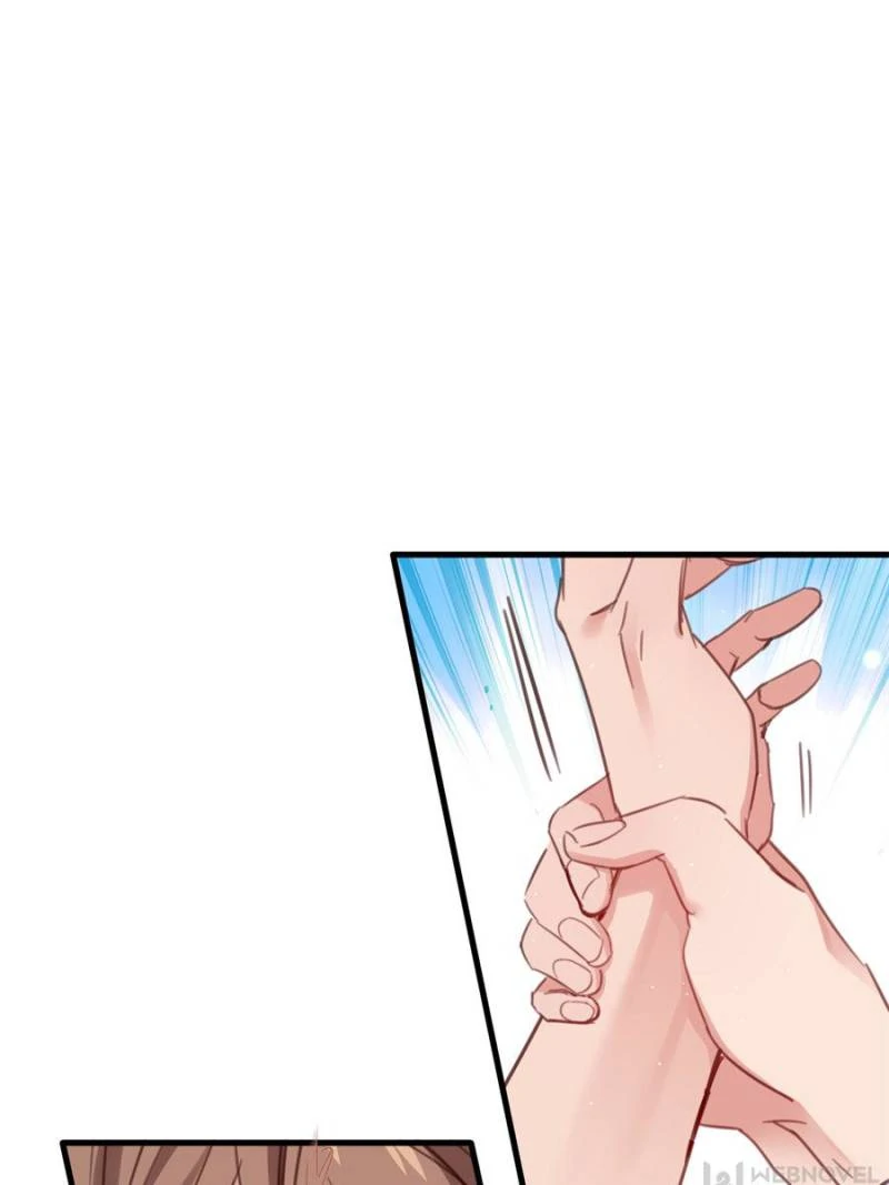 Page 23 of Chapter 108