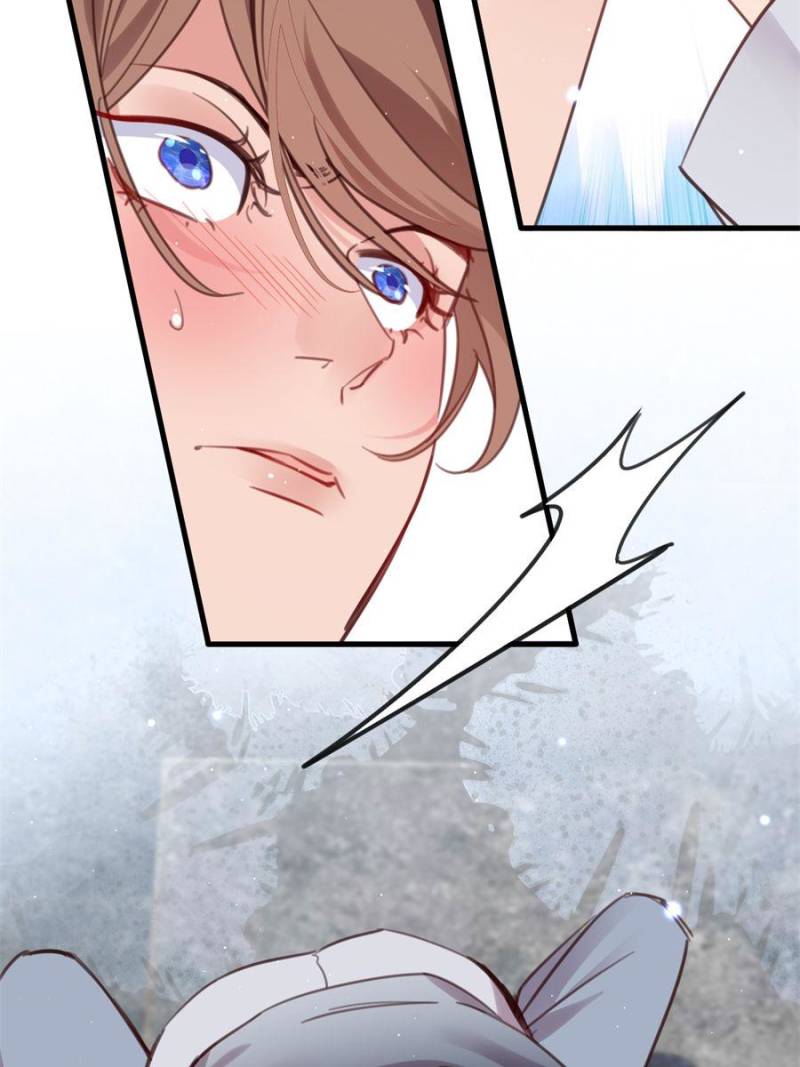 Page 25 of Chapter 108