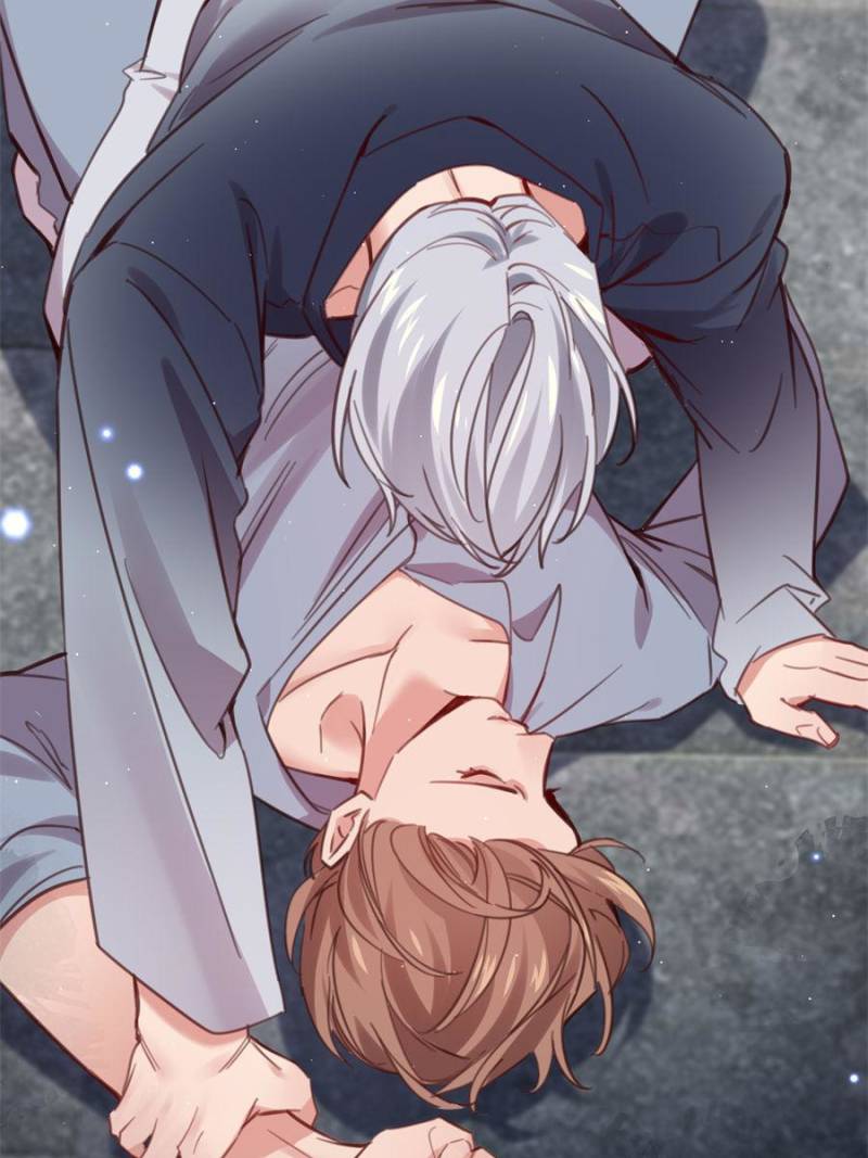 Page 26 of Chapter 108