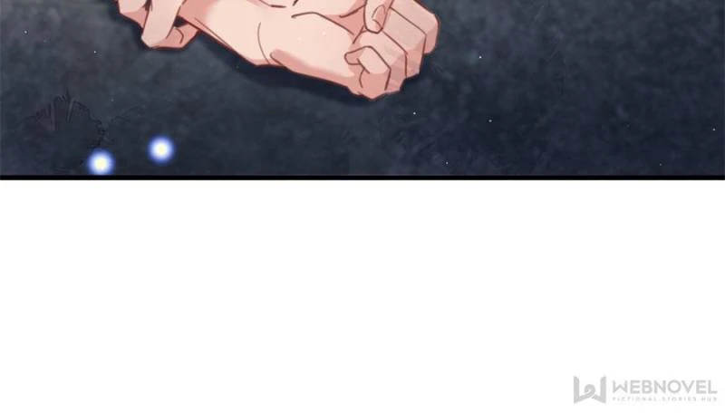 Page 27 of Chapter 108