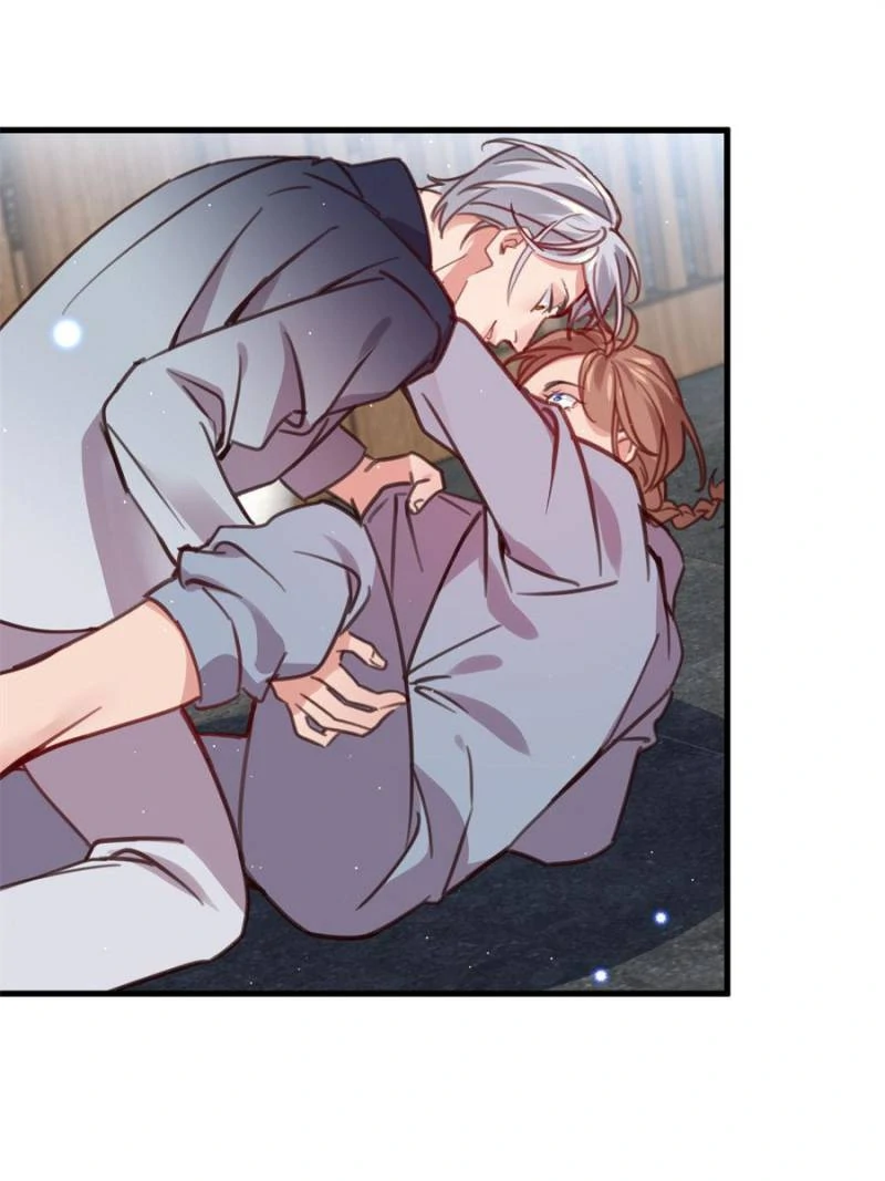 Page 28 of Chapter 108