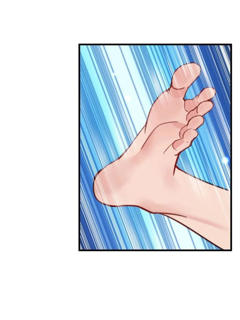 Page 29 of Chapter 108
