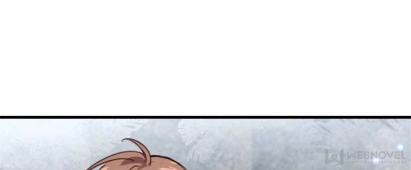 Page 30 of Chapter 108