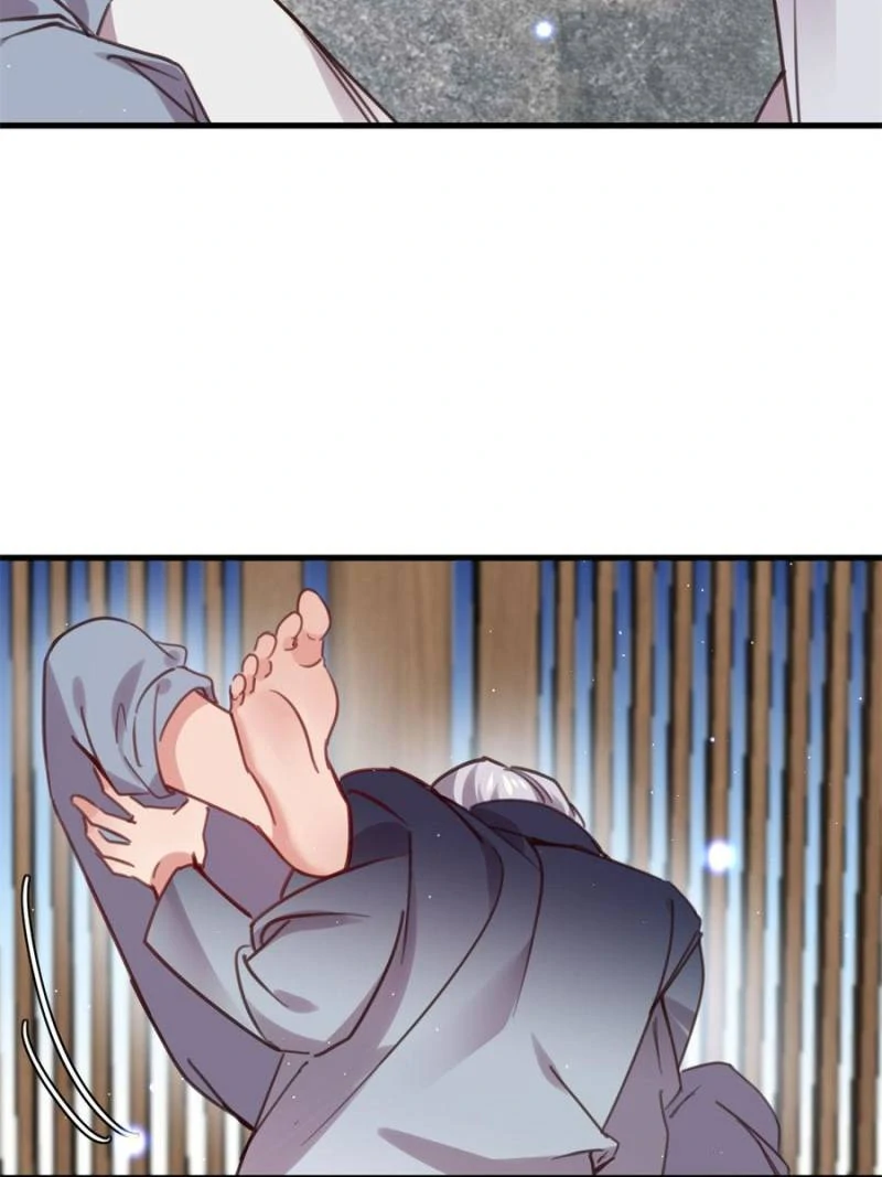 Page 32 of Chapter 108