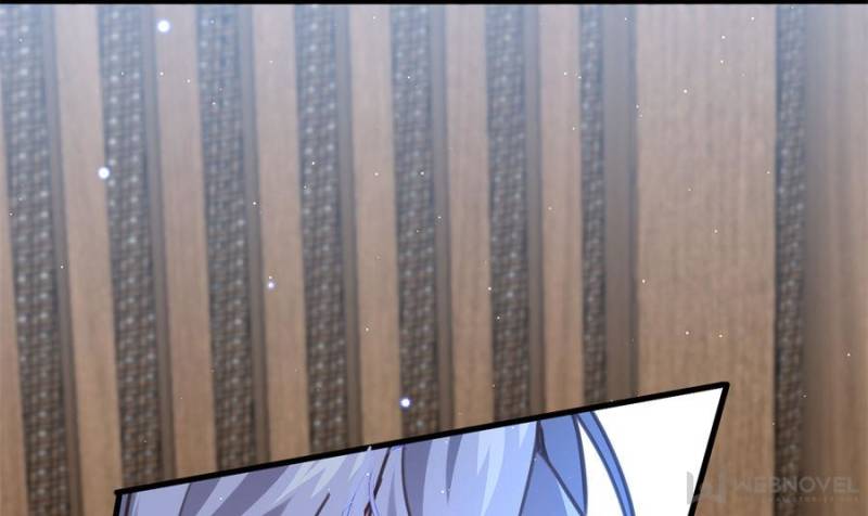 Page 33 of Chapter 108