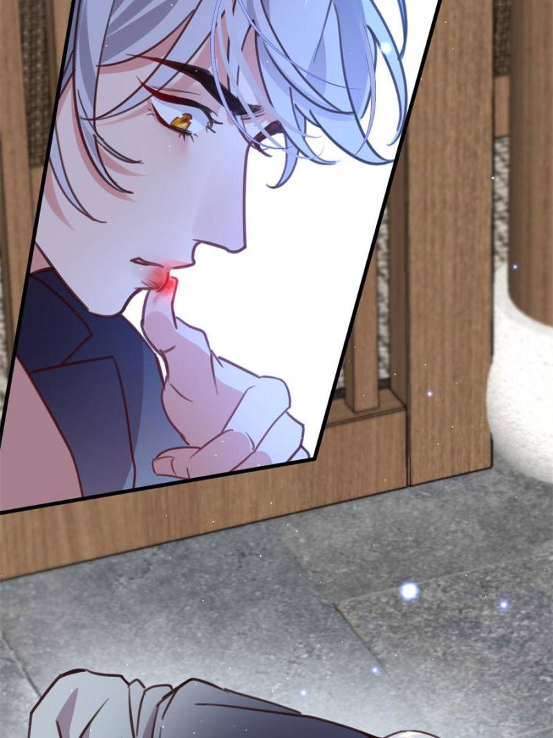 Page 34 of Chapter 108