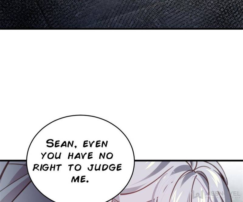 Page 36 of Chapter 108