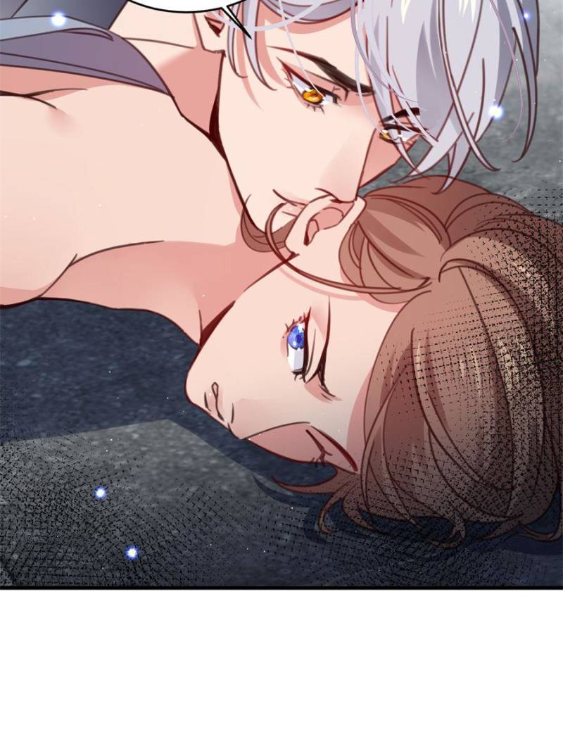 Page 37 of Chapter 108