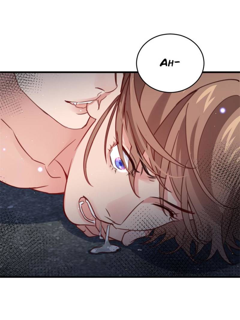 Page 38 of Chapter 108